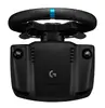 Steering wheel Logitech G G923 SE Photo 13