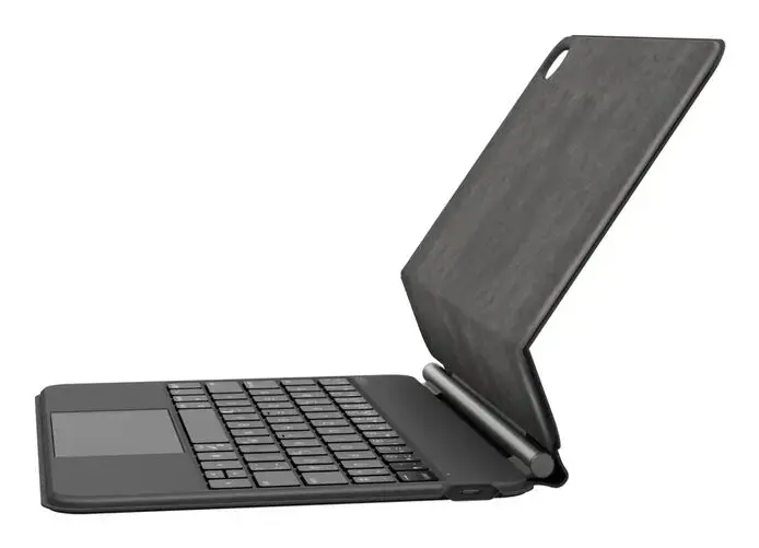 Klaviatūra Belkin BBZ002de-V3 Photo 6