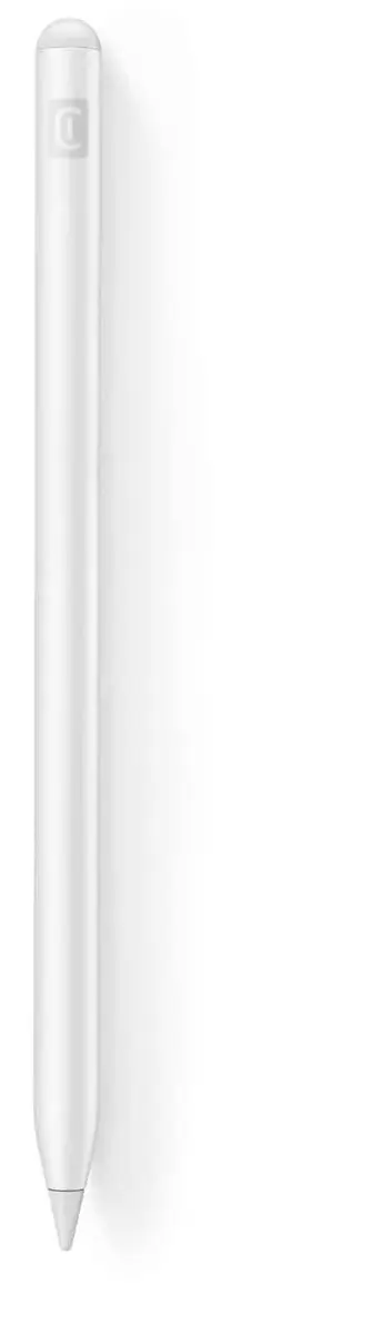 Stylus Pen Cellularline STYLUSPEN2IPAD Photo 2