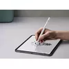 Stylus Pen Cellularline STYLUSPEN2IPAD Photo 4