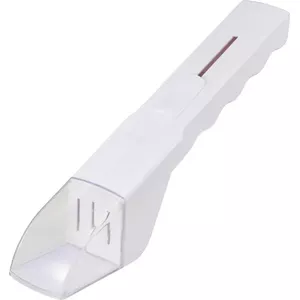 Kukaiņu ķērājs Renkforce RF-IC-001, kompakta iekštelpu ierīce 27×4.7×5 cm