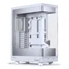 Datora korpuss Phanteks Evolv X2 Photo 2