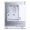 Datora korpuss Phanteks Evolv X2 Photo 4