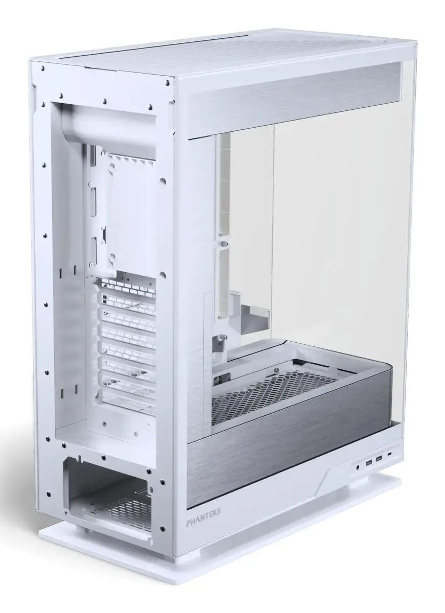 Datora korpuss Phanteks Evolv X2 Photo 5