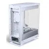 Datora korpuss Phanteks Evolv X2 Photo 5