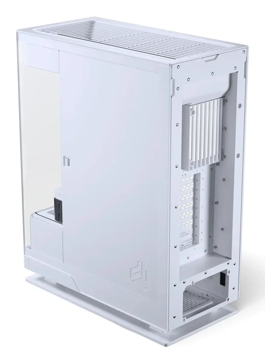 Datora korpuss Phanteks Evolv X2 Photo 6