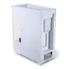 Datora korpuss Phanteks Evolv X2 Photo 6