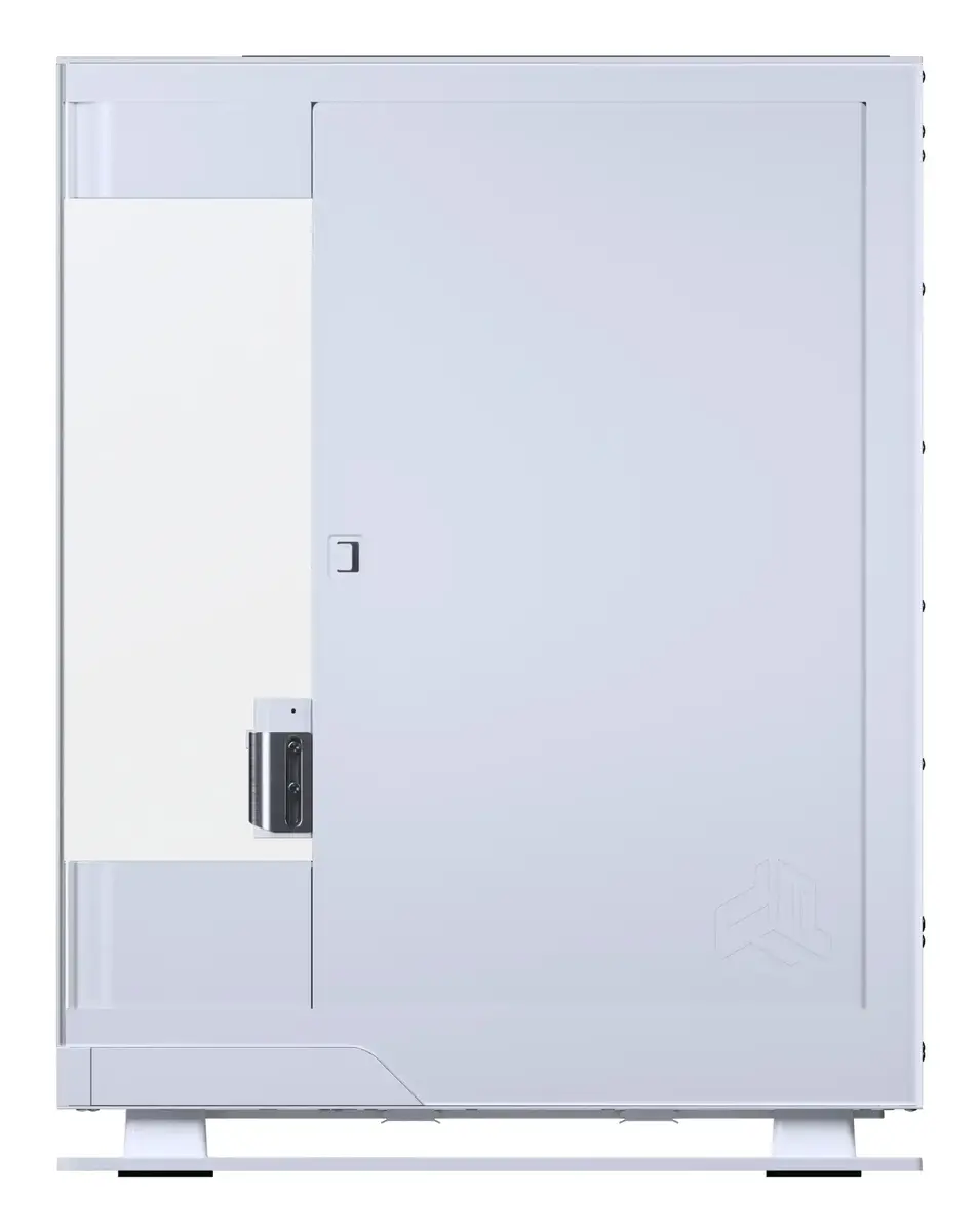 Datora korpuss Phanteks Evolv X2 Photo 7