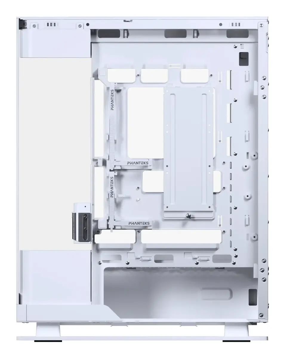 Datora korpuss Phanteks Evolv X2 Photo 8