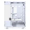 Datora korpuss Phanteks Evolv X2 Photo 8