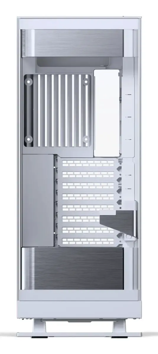 Datora korpuss Phanteks Evolv X2 Photo 9