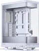 Компьютерный корпус Phanteks Evolv X2 Photo 10