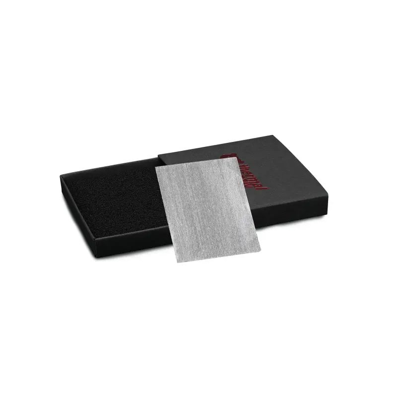 Termoplāksne Thermalright KryoSheet 44×37 mm TG-KS-44-37