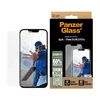 Защитное стекло PanzerGlass iPhone 16e 14 13 13 Pro Photo 2