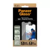 Защитное стекло PanzerGlass iPhone 16e 14 13 13 Pro Photo 3