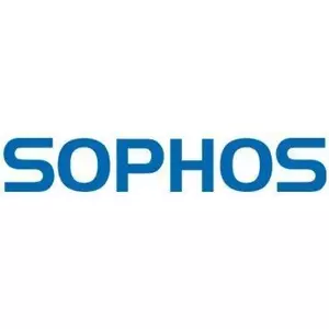 Wireless mobile modem Sophos HM5G2W00ZZPCAA 5G
