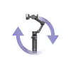 DJI Care Refresh для Osmo Mobile 7P — два года Photo 2