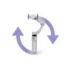 DJI Care Refresh — 2 года для Osmo Mobile 7 Photo 2