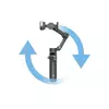 DJI Care Refresh gada plāns — Osmo Mobile 7P Photo 2