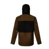Berghaus Ridge-Seeker GTX Jacket — куртка размер M Photo 2