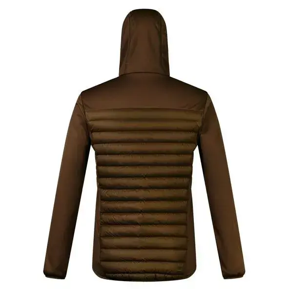 Berghaus Vaskye Hooded Hybrid Jacket (муж., L) Photo 2