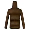 Berghaus Vaskye Hooded Hybrid Jacket (муж., L) Photo 2