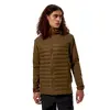 Berghaus Vaskye Hooded Hybrid Jacket (муж., L) Photo 3