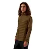 Berghaus Vaskye Hooded Hybrid Jacket (муж., L) Photo 4