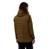 Berghaus Vaskye Hooded Hybrid Jacket (муж., L) Photo 5