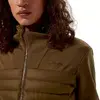 Berghaus Vaskye Hooded Hybrid Jacket (муж., L) Photo 6