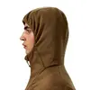 Berghaus Vaskye Hooded Hybrid Jacket (муж., L) Photo 7