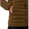 Berghaus Vaskye Hooded Hybrid Jacket (муж., L) Photo 8