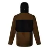 Berghaus Vaskye Hooded Hybrid Jacket M Photo 2