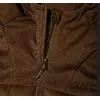 Berghaus Vaskye Hooded Hybrid Jacket M Photo 3