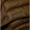 Berghaus Vaskye Hooded Hybrid Jacket M Photo 4