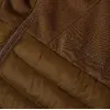 Berghaus Vaskye Hooded Hybrid Jacket M Photo 5