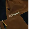 Berghaus Vaskye Hooded Hybrid Jacket M Photo 6