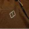 Berghaus Vaskye Hooded Hybrid Jacket M Photo 7