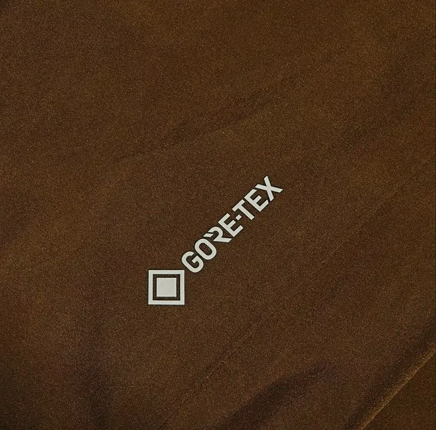 Berghaus Vaskye Hooded Hybrid Jacket M Photo 8