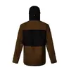 Berghaus Ridge-Seeker GTX Jacket размер L Photo 2