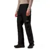Мужские непромокаемые брюки Berghaus Hillwalker M Photo 4