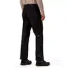 Мужские непромокаемые брюки Berghaus Hillwalker M Photo 5