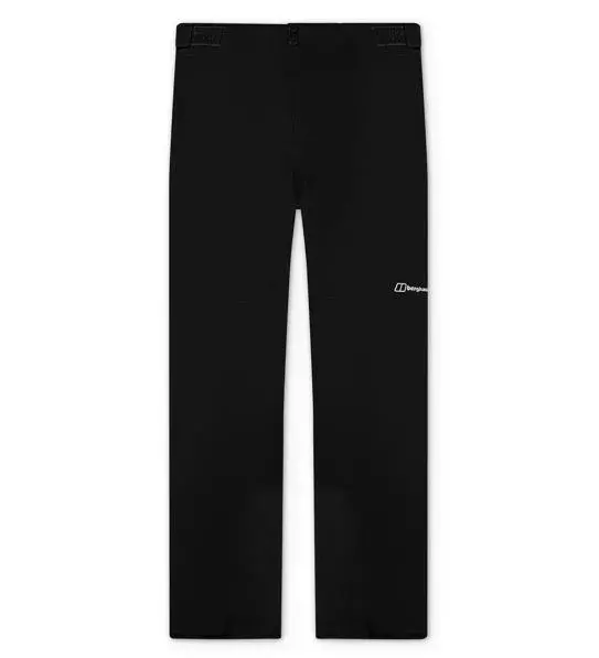 Мужские непромокаемые брюки Berghaus Hillwalker M Photo 6