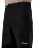 Мужские непромокаемые брюки Berghaus Hillwalker M Photo 8