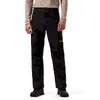 Мужские непромокаемые брюки Berghaus Hillwalker M Photo 9