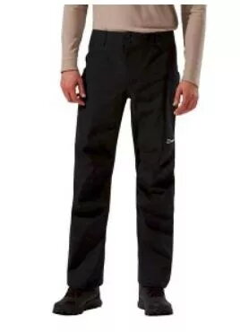 Tracksuits