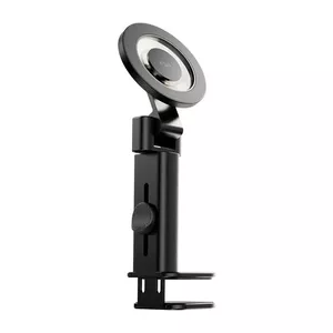 Phone holder ESR Skygrip — adjustable angle, black