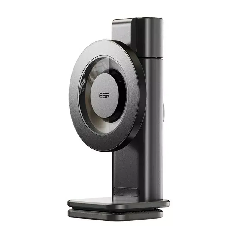 ESR Skygrip phone holder — adjustable angle Photo 2