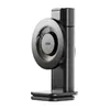 ESR Skygrip phone holder — adjustable angle Photo 2