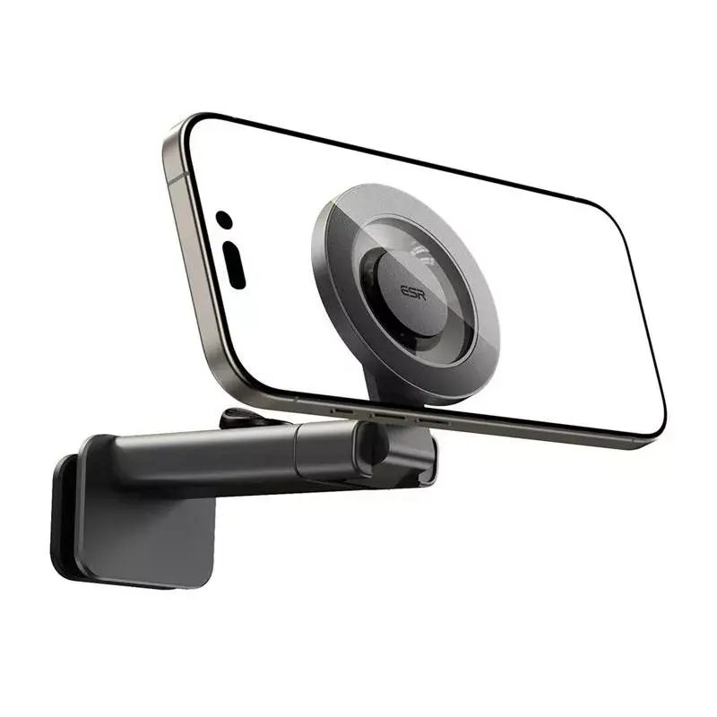 ESR Skygrip phone holder — adjustable angle Photo 3
